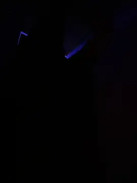 Snapshot of bryanerix chatting on October 11, 4:30 pm bryanerix online show from October 11, 4:30 pm