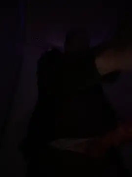 Snapshot of bryanerix chatting on December 15, 5:41 pm bryanerix online show from December 15, 5:41 pm