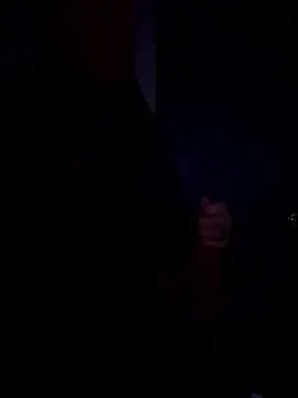 Snapshot of bryanerix chatting on January 10, 4:35 pm bryanerix online show from January 10, 4:35 pm