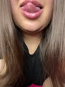 Snapshot of Jane_BBW chatting on March 7, 12:56 pm Jane BBW online show from March 7, 12:56 pm