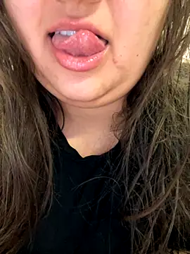 Snapshot of Jane_BBW chatting on November 22, 7:51 am Jane BBW online show from November 22, 7:51 am