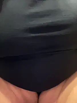 Jane BBW online show from February 27, 11:04 pm