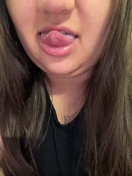 Snapshot of Jane_BBW chatting on July 7, 1:14 pm Jane BBW online show from July 7, 1:14 pm