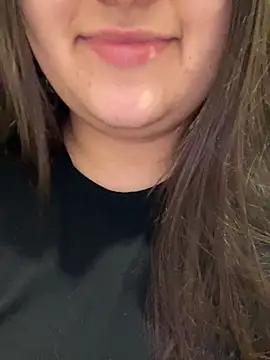 Jane BBW online show from December 22, 12:00 am