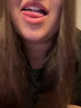 Snapshot of Jane_BBW chatting on February 28, 7:15 am Jane BBW online show from February 28, 7:15 am