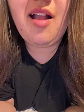 Snapshot of Jane_BBW chatting on March 3, 5:05 am Jane BBW online show from March 3, 5:05 am