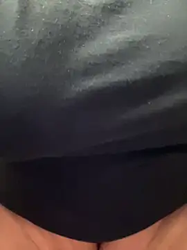 Jane BBW online show from May 7, 12:30 pm