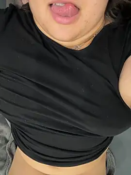 Snapshot of Jane_BBW chatting on October 21, 11:42 am Jane BBW online show from October 21, 11:42 am