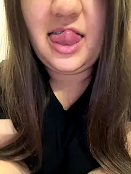 Jane BBW online show from December 21, 10:17 am