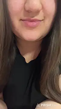 Jane BBW online show from February 13, 12:05 pm