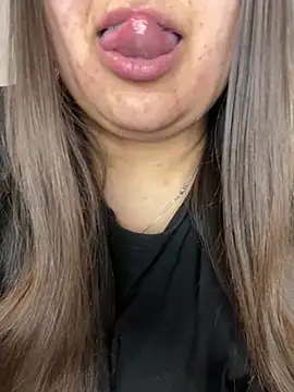 Snapshot of Jane_BBW chatting on March 22, 1:22 am Jane BBW online show from March 22, 1:22 am