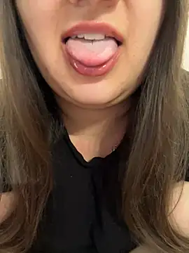 Jane BBW online show from March 20, 2:51 pm