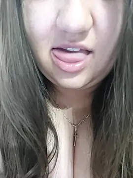 Snapshot of Jane_BBW chatting on July 3, 10:33 am Jane BBW online show from July 3, 10:33 am