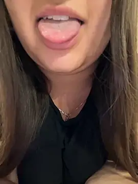 Snapshot of Jane_BBW chatting on October 30, 7:44 pm Jane BBW online show from October 30, 7:44 pm