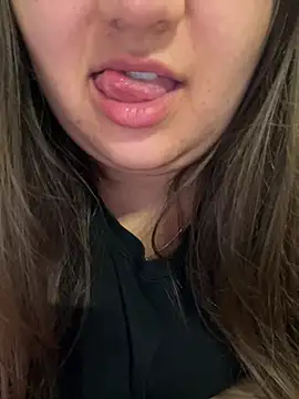 Jane BBW online show from March 4, 4:37 pm