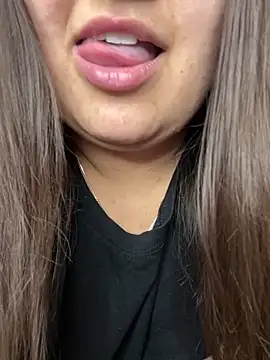 Snapshot of Jane_BBW chatting on March 17, 10:29 pm Jane BBW online show from March 17, 10:29 pm