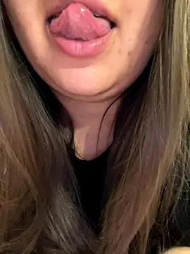 Snapshot of Jane_BBW chatting on September 24, 6:58 pm Jane BBW online show from September 24, 6:58 pm