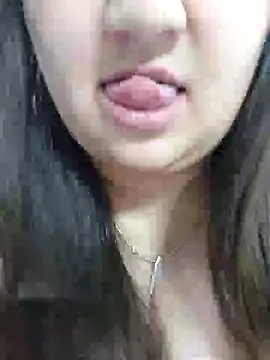 Snapshot of Jane_BBW chatting on July 4, 4:52 am Jane BBW online show from July 4, 4:52 am