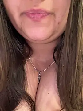Snapshot of Jane_BBW chatting on September 23, 12:17 am Jane BBW online show from September 23, 12:17 am