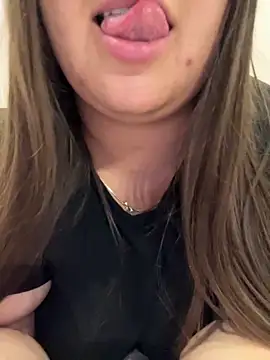 Snapshot of Jane_BBW chatting on September 14, 3:01 pm Jane BBW online show from September 14, 3:01 pm