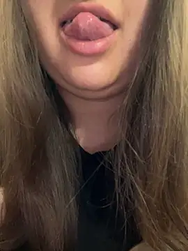 Snapshot of Jane_BBW chatting on September 28, 5:31 pm Jane BBW online show from September 28, 5:31 pm