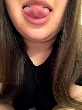 Snapshot of Jane_BBW chatting on October 31, 1:30 pm Jane BBW online show from October 31, 1:30 pm