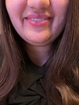 Snapshot of Jane_BBW chatting on February 24, 4:16 am Jane BBW online show from February 24, 4:16 am