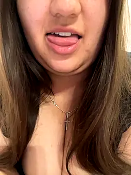 Snapshot of Jane_BBW chatting on November 15, 11:25 am Jane BBW online show from November 15, 11:25 am