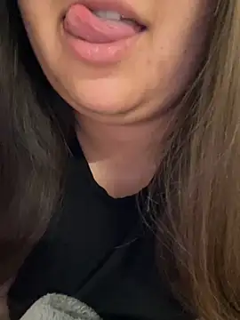 Snapshot of Jane_BBW chatting on September 18, 11:57 am Jane BBW online show from September 18, 11:57 am
