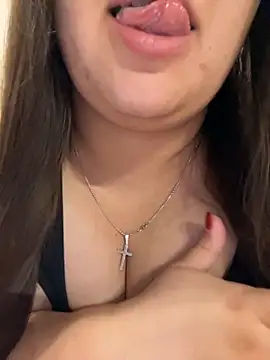 Snapshot of Jane_BBW chatting on November 13, 3:10 am Jane BBW online show from November 13, 3:10 am