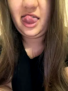 Snapshot of Jane_BBW chatting on November 2, 2:22 pm Jane BBW online show from November 2, 2:22 pm