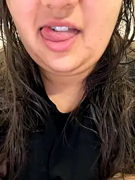 Snapshot of Jane_BBW chatting on November 10, 2:49 am Jane BBW online show from November 10, 2:49 am