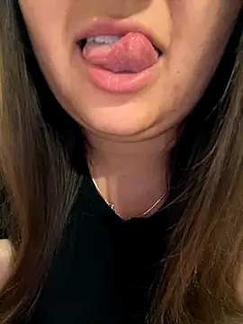 Snapshot of Jane_BBW chatting on September 30, 1:55 am Jane BBW online show from September 30, 1:55 am