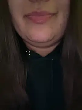 Snapshot of Jane_BBW chatting on March 4, 11:54 pm Jane BBW online show from March 4, 11:54 pm