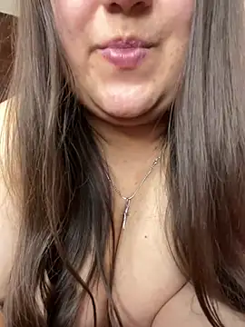 Snapshot of Jane_BBW chatting on March 8, 12:20 pm Jane BBW online show from March 8, 12:20 pm