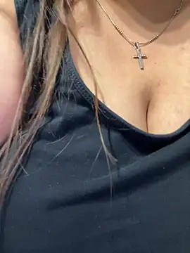Snapshot of Jane_BBW chatting on June 4, 9:25 am Jane BBW online show from June 4, 9:25 am