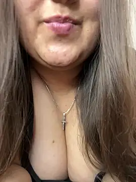 Snapshot of Jane_BBW chatting on March 14, 2:19 pm Jane BBW online show from March 14, 2:19 pm