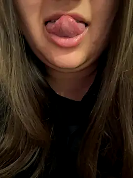 Snapshot of Jane_BBW chatting on November 7, 11:15 am Jane BBW online show from November 7, 11:15 am