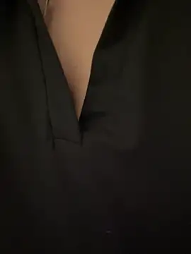 Jane BBW online show from April 10, 12:39 am