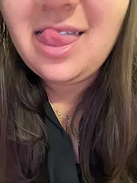Snapshot of Jane_BBW chatting on July 11, 1:55 pm Jane BBW online show from July 11, 1:55 pm