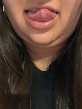 Snapshot of Jane_BBW chatting on July 6, 2:51 am Jane BBW online show from July 6, 2:51 am