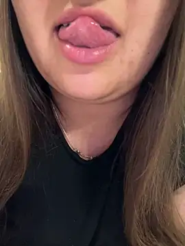 Snapshot of Jane_BBW chatting on September 19, 9:41 pm Jane BBW online show from September 19, 9:41 pm