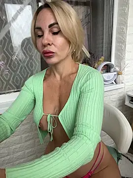 Hotnessi online show from October 1, 5:12 am