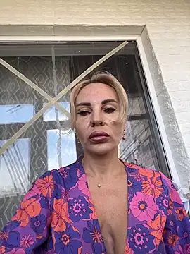 Hotnessi online show from September 10, 9:52 am