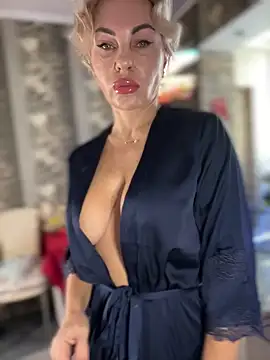 Hotnessi online show from February 23, 8:06 am