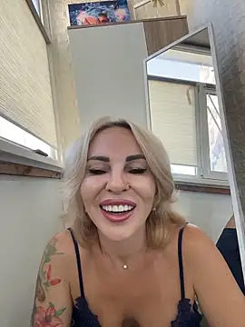 Hotnessi online show from September 12, 10:37 am