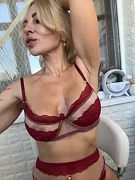 Hotnessi online show from September 14, 9:31 am