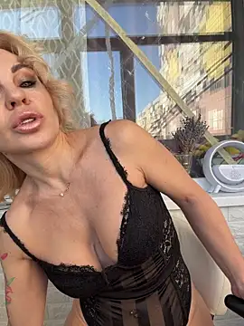 Hotnessi online show from March 13, 7:35 am