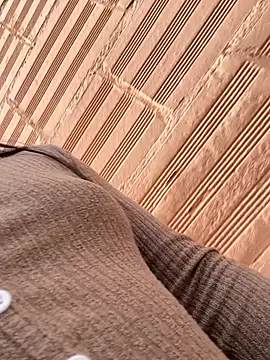 Sofhi corolinne31 online show from March 13, 9:59 pm