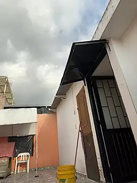 Sofhi corolinne31 online show from February 26, 9:53 pm